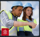Edilizia civile e residenziale