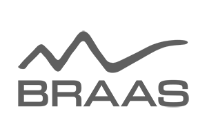 Braas-300X200