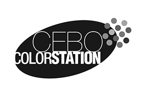 CEBO-Colorstation-300X200