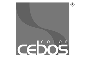 Cebos-Color-300X200