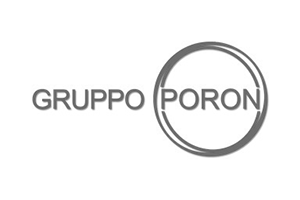 Gruppo-Poron-300X200