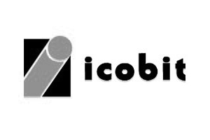 Icobit-300X200