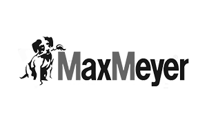 Max-Meyer-300X200