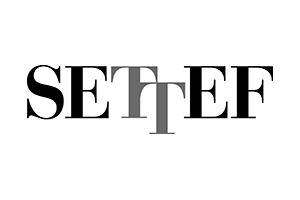 Settef-300X200