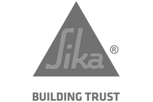 Sika-300X200
