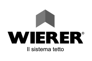 Wierer-300X200