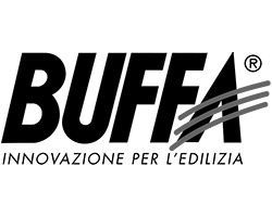BUFFA