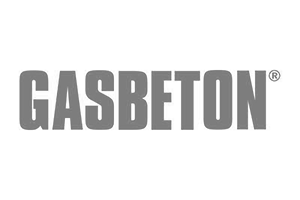 Gasbeton-300x200