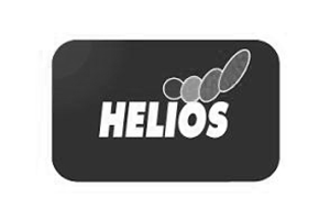 Helios-300x200