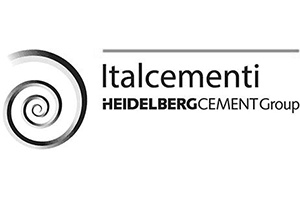 Italcementi-300x200