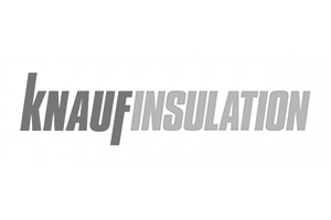 Knauf-Insulation-300x200