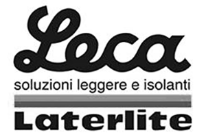Leca-Laterlite-300x200