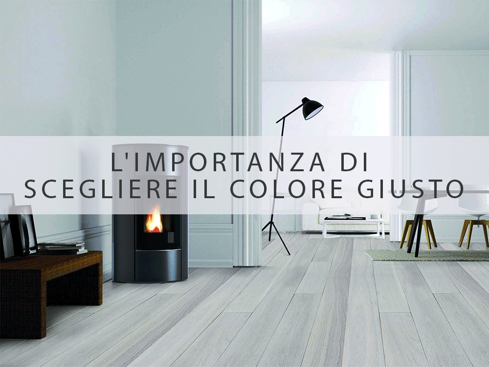 L'importanza di scegliere il colore giusto e i sigillanti per l'edilizia