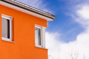 Thermocolor di Settef