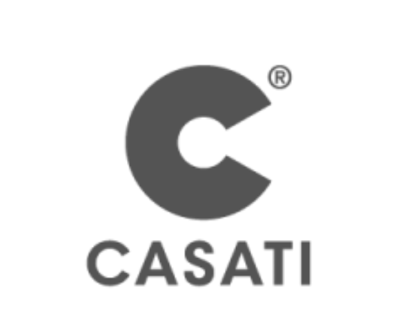 Progetto senza titolo (13)