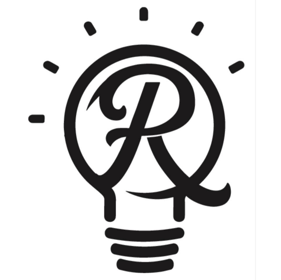 <b>Romolo Impianti</b>