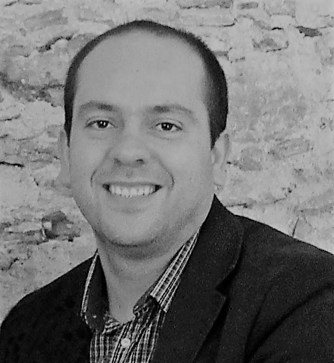 <b>Ivano Guglielmello</b>