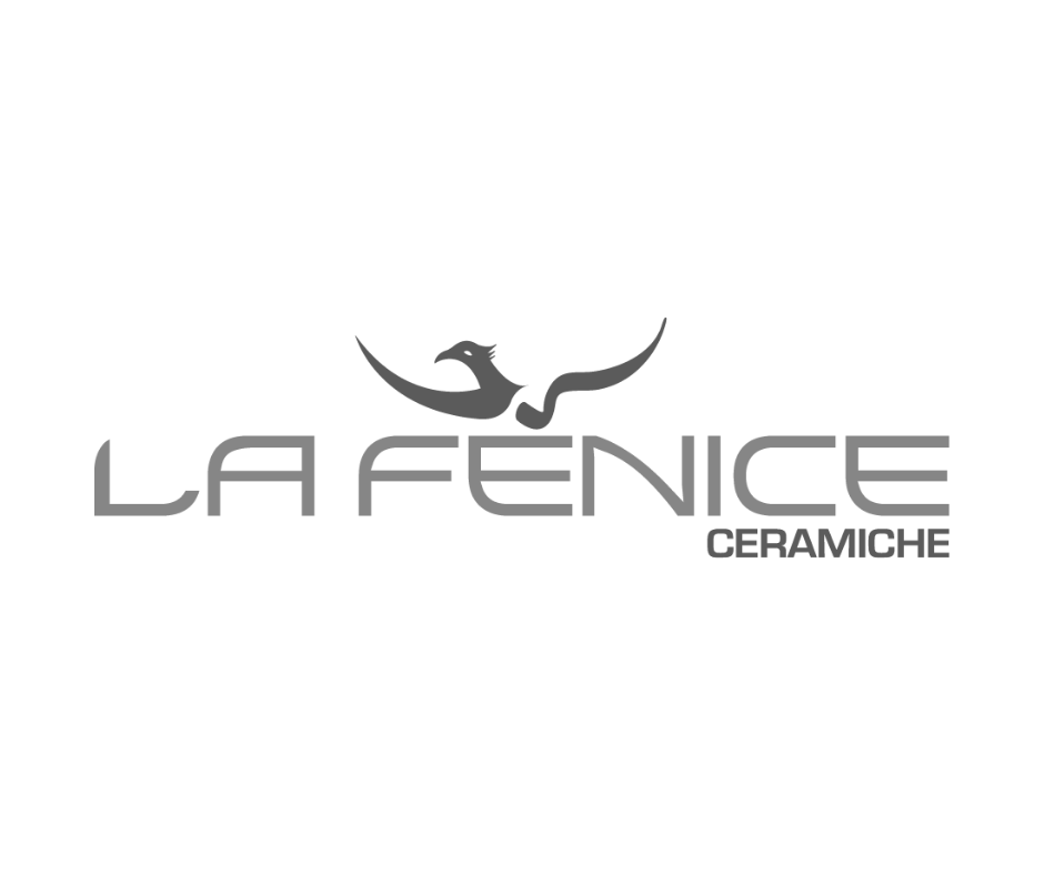 Progetto senza titolo (25)